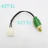 El interruptor sensor de presión de aceite del motor 21T-06-17110 es adecuado para la excavadora PC650-1, disponible en stock.