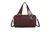 Bolsas de Mano Bolsos Mujer Transfronterizo 2026 Modelo Nuevo Bolso Cruzado Mujer Gran Capacidad Tejido Bolso de Mano para Mujer