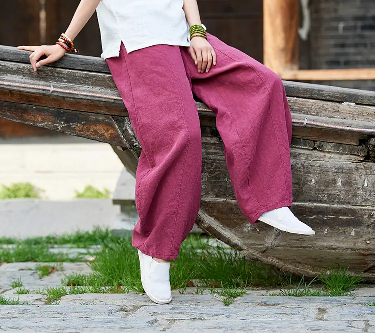 FCT_0995.jpg