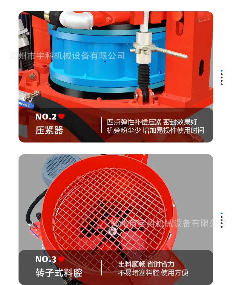 未标题-1_06.jpg