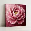 Accesorios para Pintura de Diamantes de Venta Caliente Transfronteriza Diamante 5D de Forma Irregular Hecho a Mano Bricolaje Marco de Madera Pegatinas Dibujos Animados Decoración de Interiores Pintura de Perlas