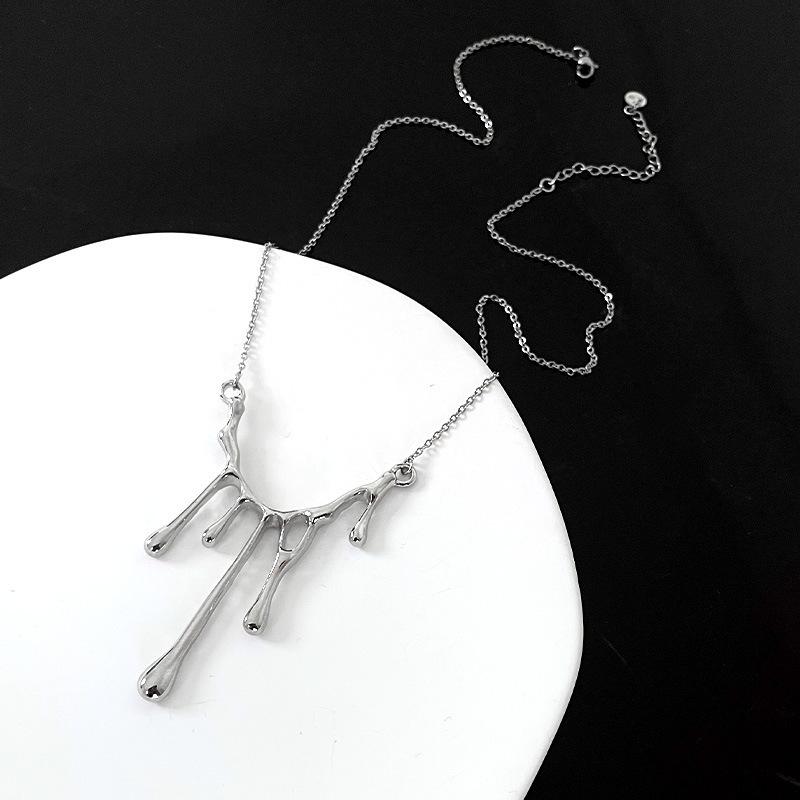 4f8dd6449eb823d021687423fee66a