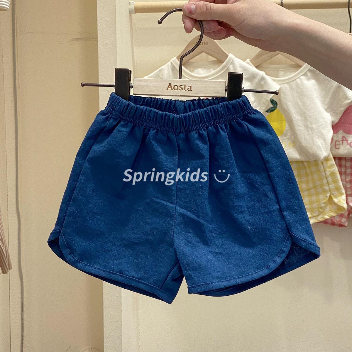 O1CN01TBAuQ12F9r6Ct9KP5_!!3635