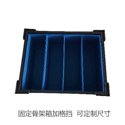 未标题-1