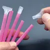 Pintura de Diamantes Broca de Punto Venta al por Mayor Bolígrafo de Taladro de Punto Arcilla Modelo Uno Tres Seis Nueve Herramienta para Pegar Pedrería DIY Manualidad DIY