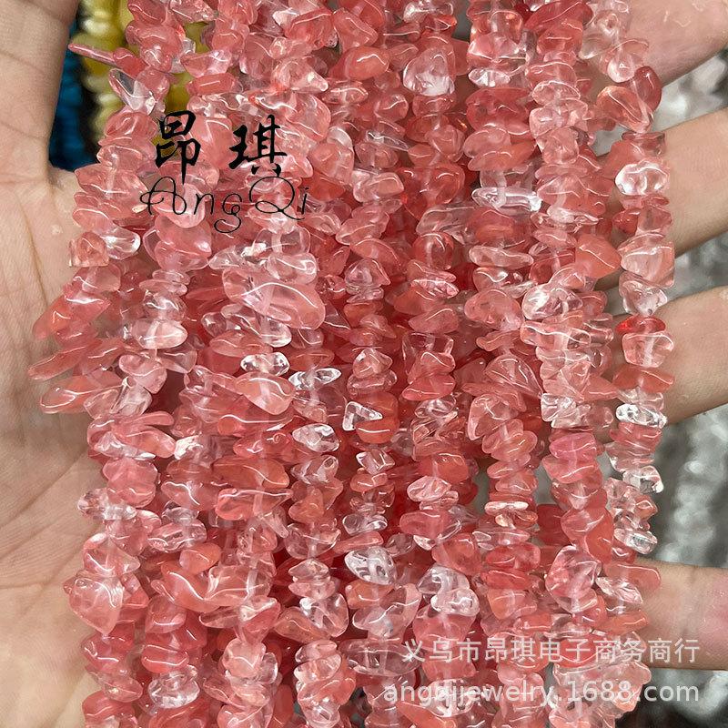 微信图片_20230718155728