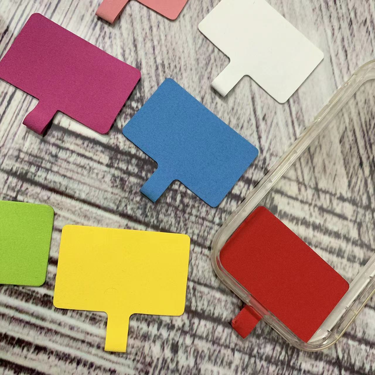 微信图片_20220827104829