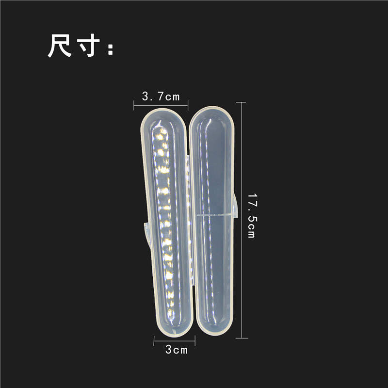 尺寸.jpg