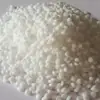 Cera Fischer-Tropsch Shell Sx105 para la Industria del Plástico Gránulos Blancos Adecuada para PVC