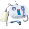 Dispositivo de Beleza para Olhos de Regeneração de Colágeno para Lifting, Firming, Redução de Rugas e Minimização de Bolsas nos Olhos, Dispositivo Facial Anti-Envelhecimento
