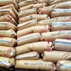 Seringa Descartável Pp Taiwan Tufão 5090R 5350t 5018 5018t com Polipropileno Não Padrão