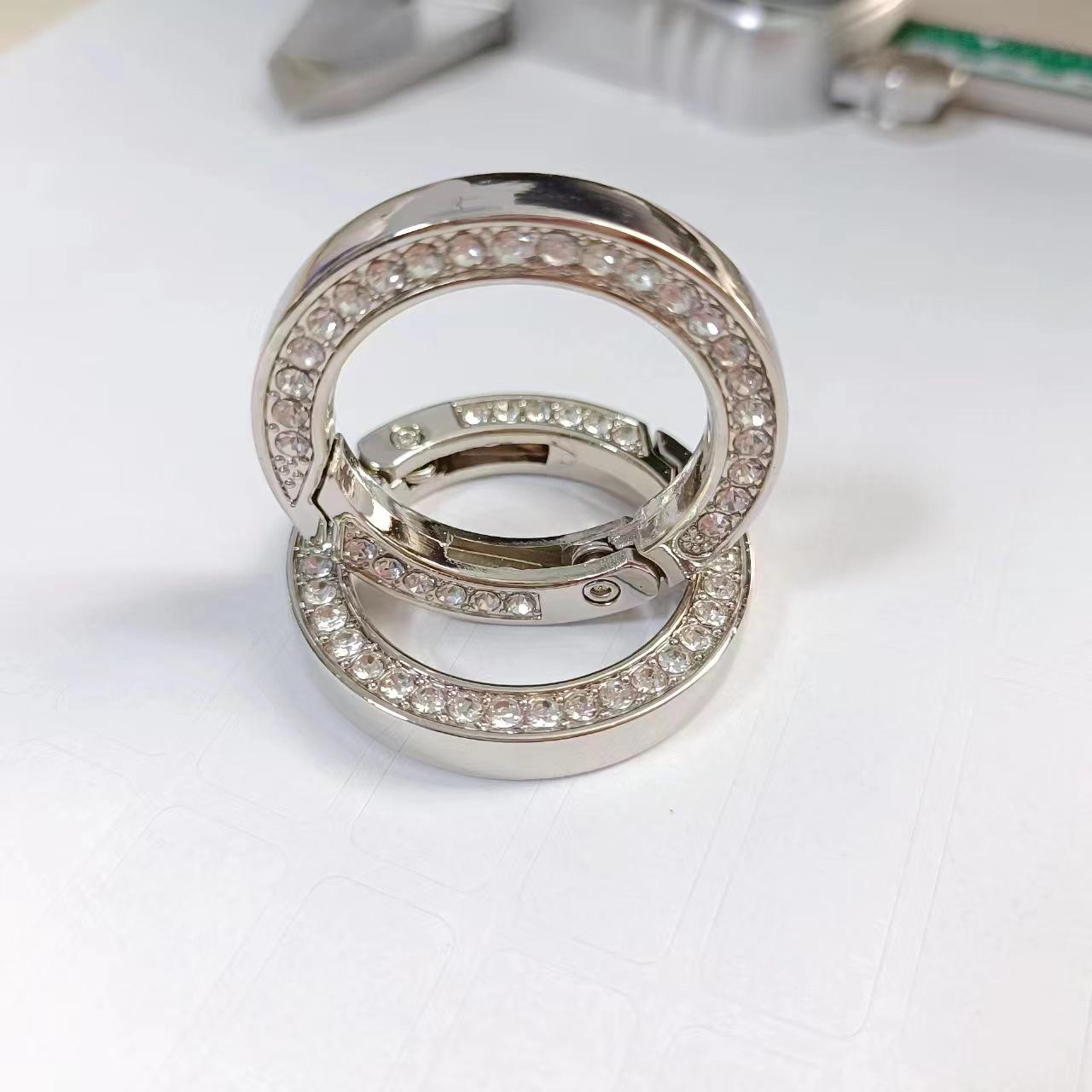 61add942c5c9d78139119f61e4af48