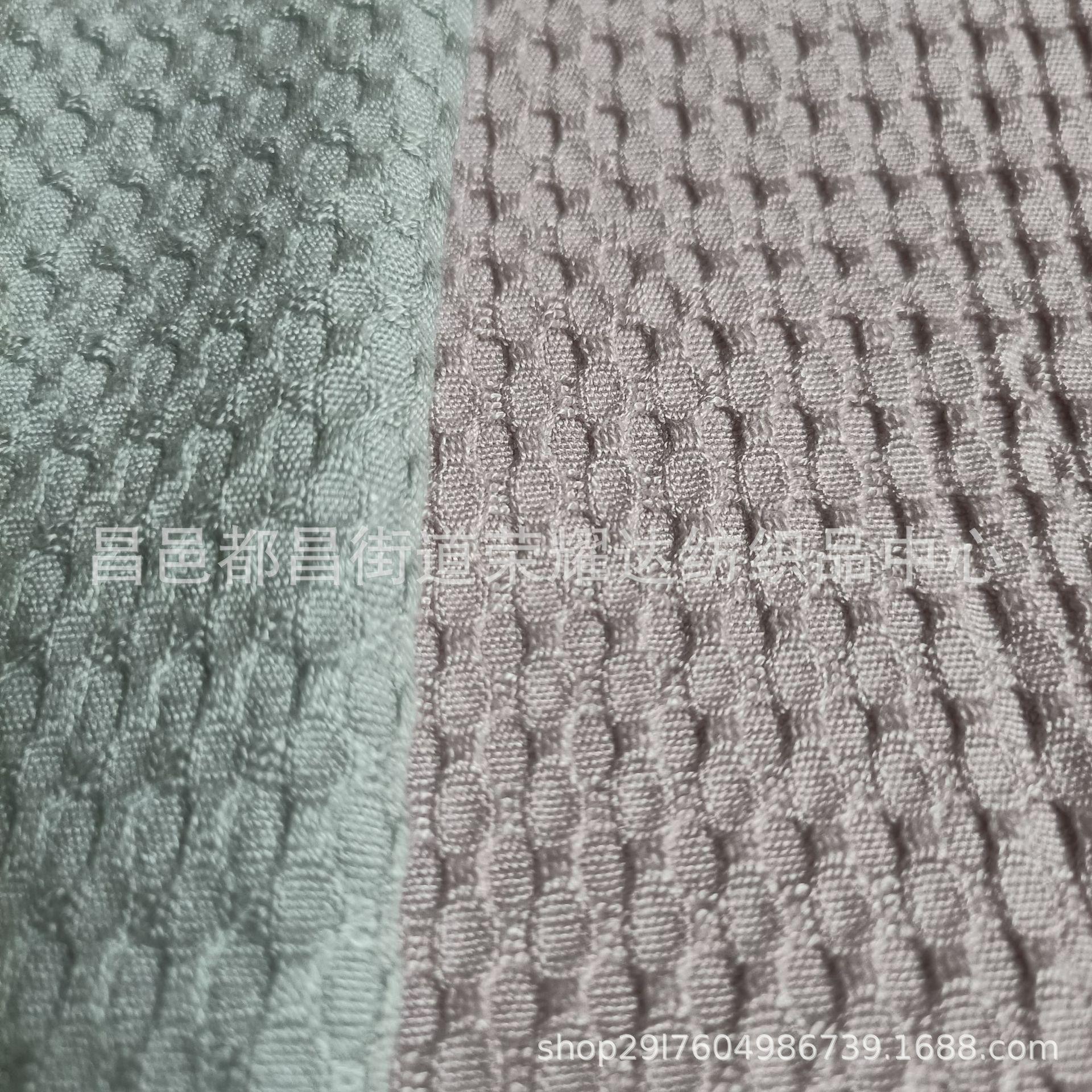 IMG20200828223816.jpg