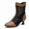 Sapatos de salto plataforma de comércio exterior, sandálias femininas de verão, cor sólida, zíper traseiro, sola de borracha, sandálias femininas transfronteiriças, sapatos femininos de salto alto tamanho grande