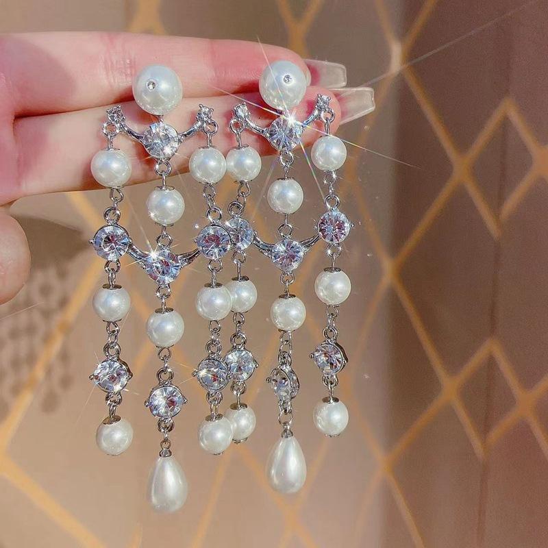 O1CN0130Fiih1ixQnQl7OZr_!!1801