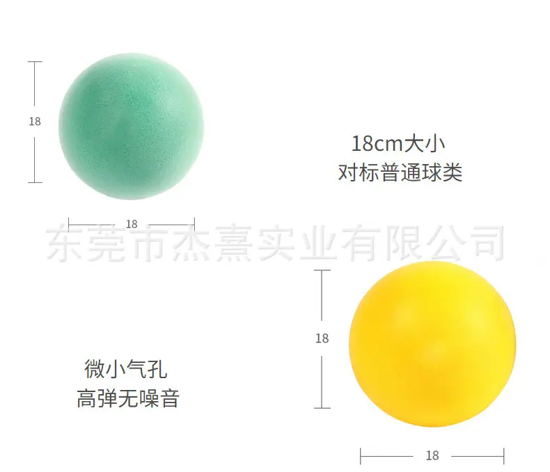 微信图片_20220407093436