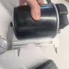 FF5862 6510902952 A6510901552 A6510902952 elemento de filtro de combustible con transmisión