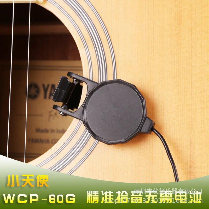 3267381453_1474689630