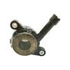 Rodamiento de Separación Hidráulica Ala Sudeste God 2324A077/2324A078/2324A081/2324A072