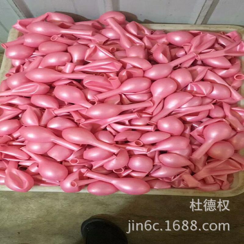 QQ图片20171213191907_副本