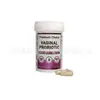 Producto de Amazon de Venta Caliente Transfronteriza en Stock: Cápsulas Probióticas Compuestas para la Salud Femenina, Cápsulas de Limpieza Nutricional Intestinal OEM