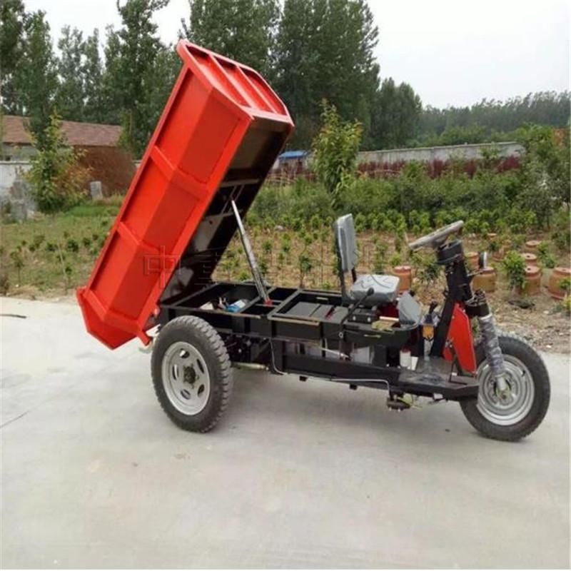 截图_20190911101411_副本