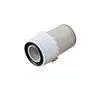 MEDJ Filtro de Aire de Alta Calidad PA17752FN Elemento de Filtro de Aire Personalizable