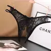 Lingerie sexy para mulheres, produtos para adultos, design com abertura na virilha, atraente e sensual, fio dental de renda para momentos apaixonados