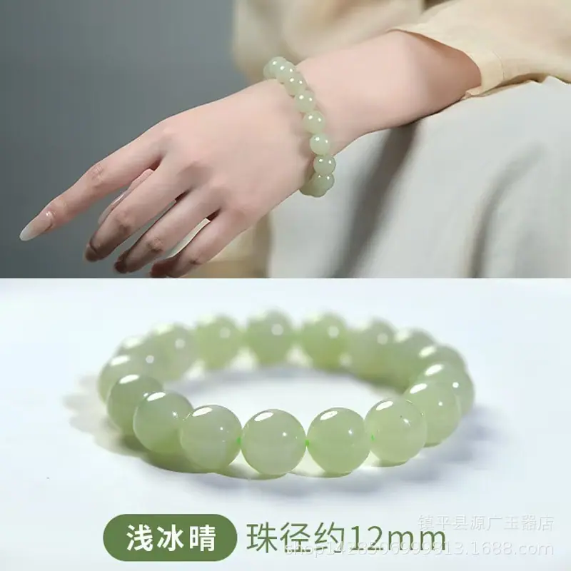 微信图片_20260513141437_3895_14