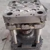Fabricante de Bastidores de Moldes Flotantes para Extrusión en Frío Suministra Bastidor de Moldes Flotantes Típico para Extrusión en Frío Bastidor de Moldes Flotantes Universal Venta al por Mayor