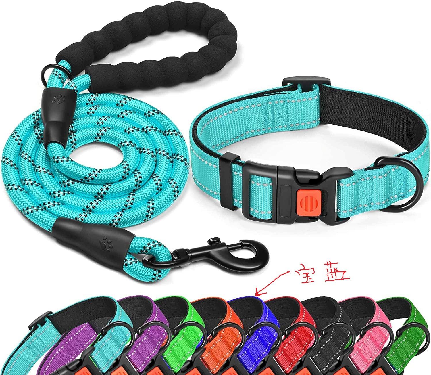 bead3d6a8508a15294d25a0b3d7146
