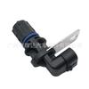 Adecuado para sensor de posición del cigüeñal Chevrolet 12560228 12555566 PC278 5S1692