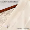 Calcinhas Infantis 10A Antibacterianas Novo Estilo Simples e Doces, Algodão Puro, Gancho Estendido, Confortáveis, Respiráveis, Amigáveis à Pele, Calcinhas para Meninas
