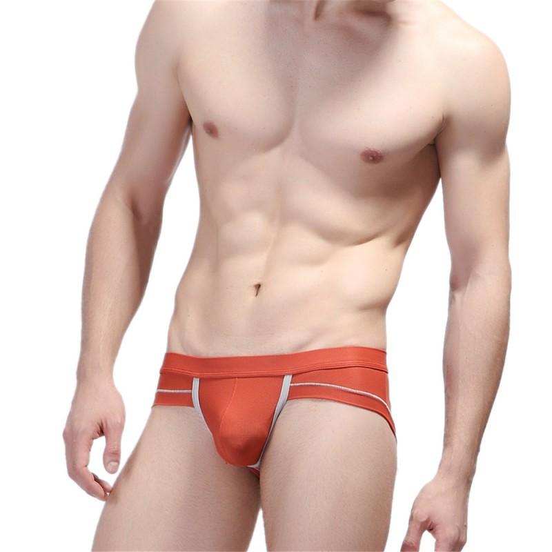 conew_emptyname 78_副本.jpg