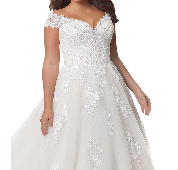 微信图片_20220531140706