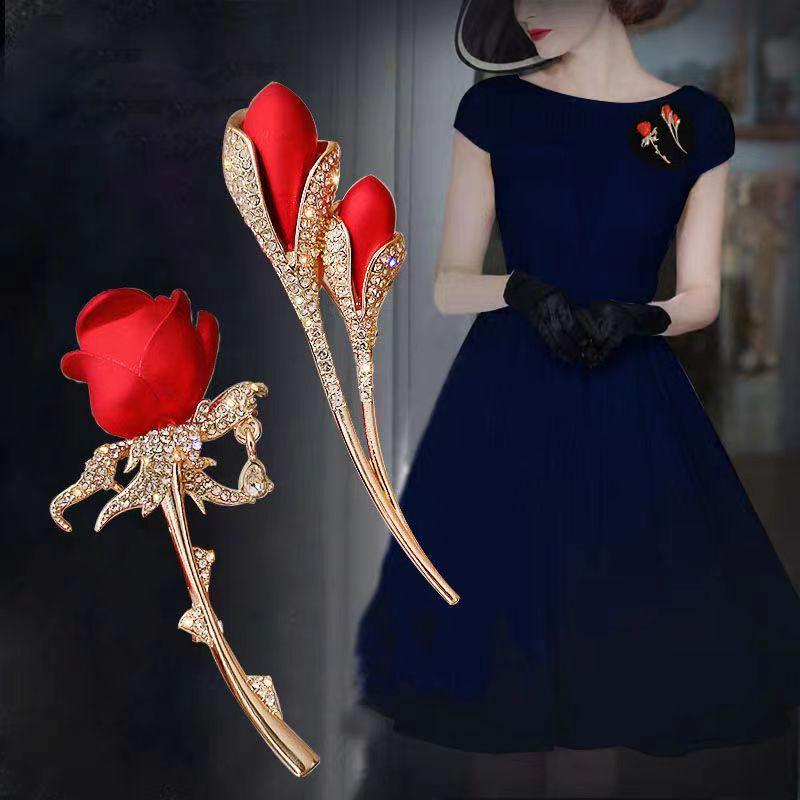 微信图片_20221120184351