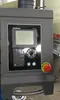Máquina de cisalhamento Máquina de dobra RT200 sistema CNC100 E21 sistema MD11-1 encoder Yangli YLGS30
