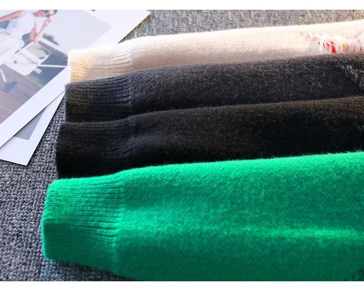 552099947625f403098cab7d0ff37203.jpg_800