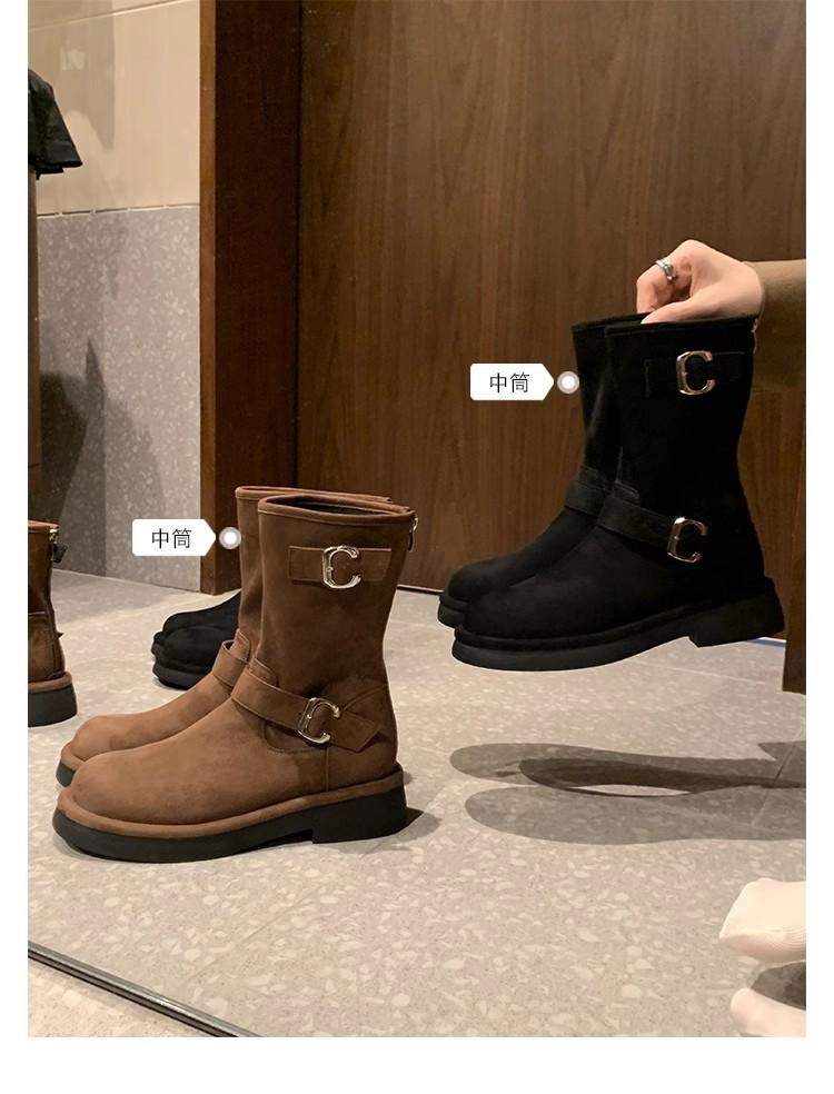 42.jpg