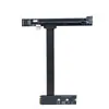 Cable de Extensión Pciex16 a Tarjeta Adaptadora M.2 Tarjeta de Expansión para Unidad de Estado Sólido SSD NVMe para Escritorio M.2