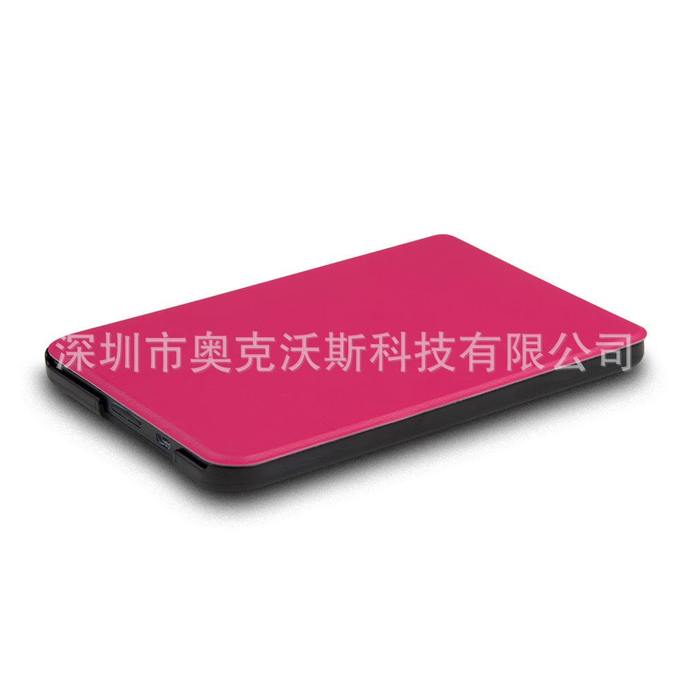 枚红色侧面.jpg