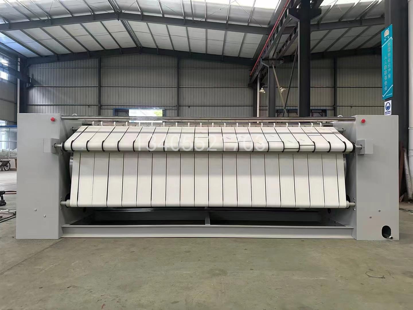 微信图片_20231229111331