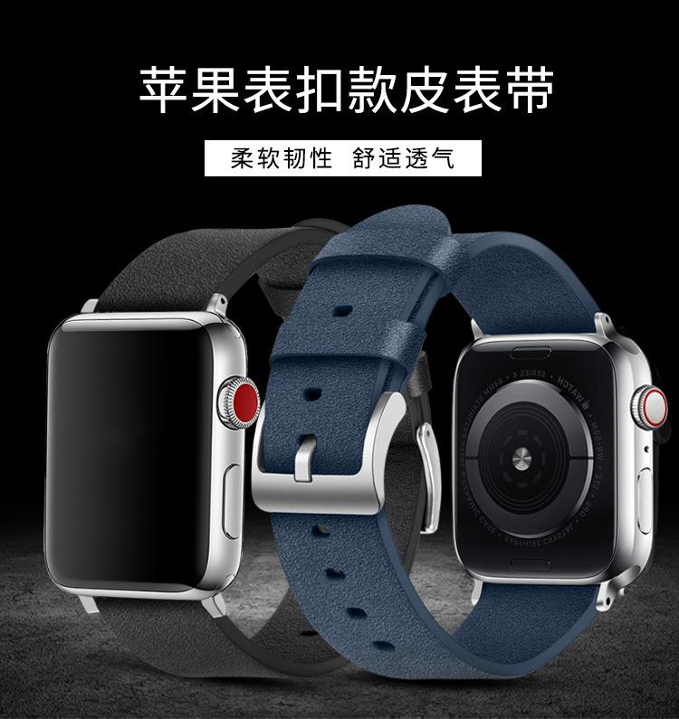 详情-1.jpg