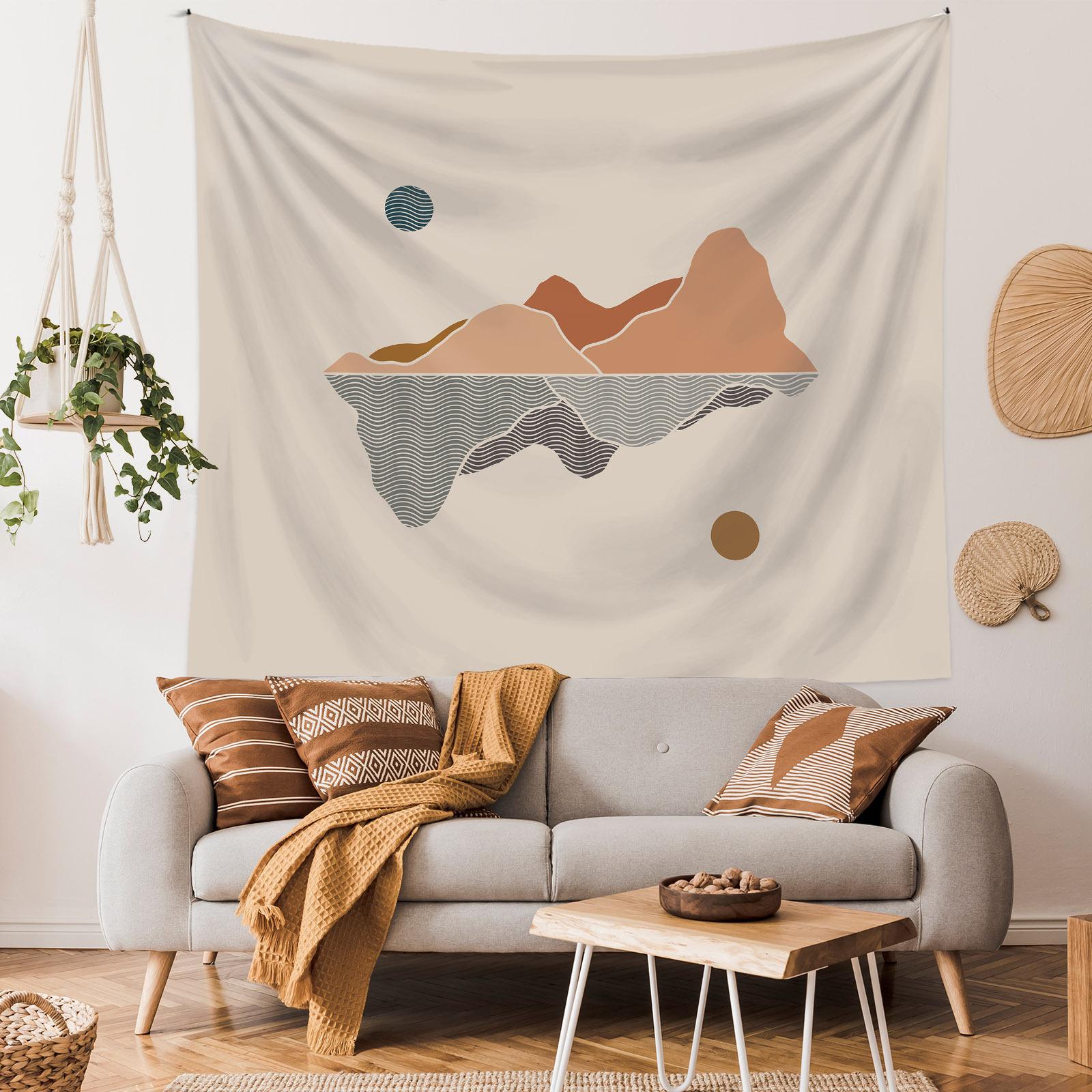 Mld (25)  横版 (2).jpg