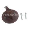 Adecuado para Accesorios del Distribuidor de Coche Toyota Lexus Cabeza del Distribuidor 19102-50020 1910250020