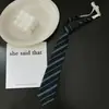 Gravata JK Dk Estilo Academia Estudantil, Gravata Xadrez, Gravata Feminina, Estilo Academia Masculino, Gravata Vermelha da Moda, Gravata Pequena