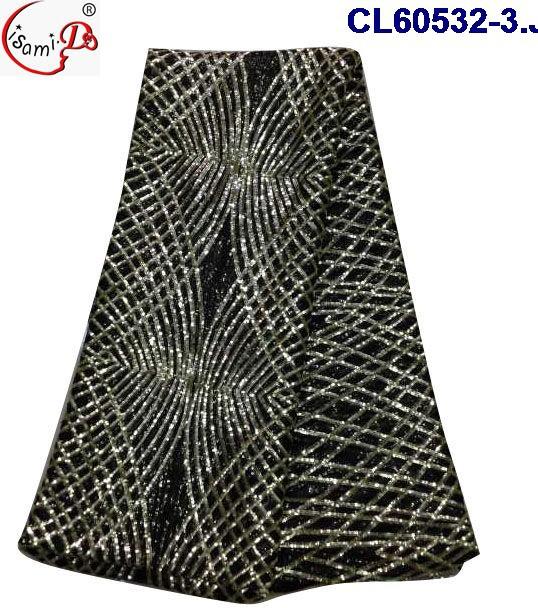 CL60532-3