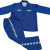 Colete de Identificação para Reforma de Mão de Obra Rodoviária Roupa de Trabalho Adereços de Palco Estampado Halloween Colete para Performance em Filme e Televisão Adulto