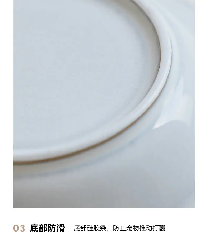 雪花盘_16.jpg