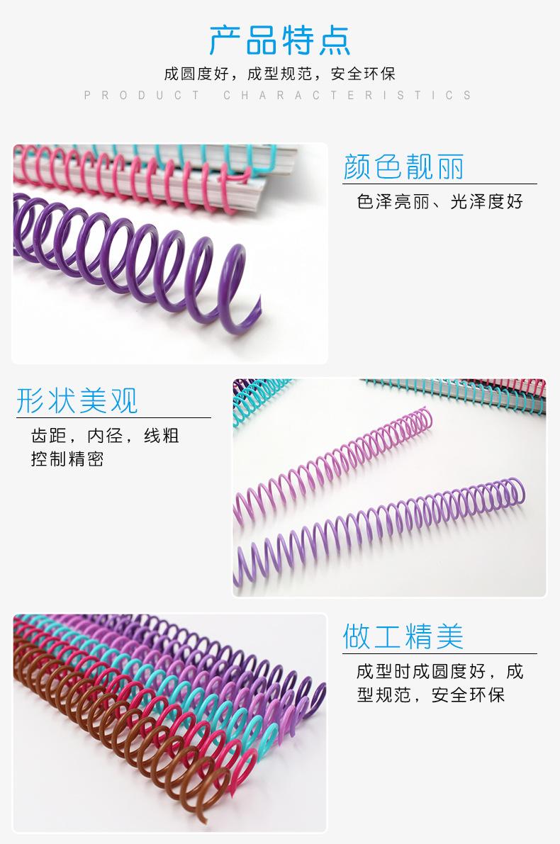 优品胜详情_02.jpg